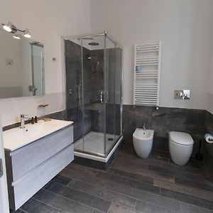 Double Kamer